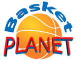 Planet Basket Belluno