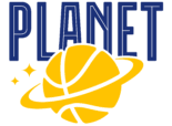 Planet Basket Belluno