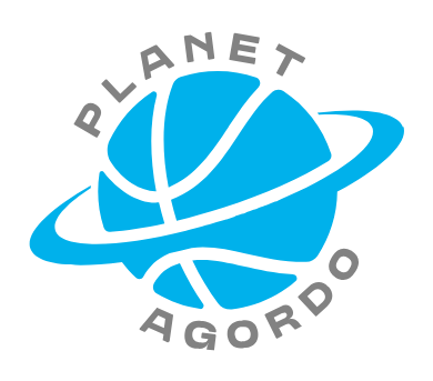 Agordo